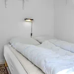 Staengestykket Holiday home *