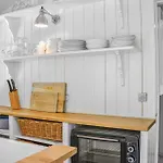 Staengestykket *