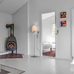 Holiday home Staengestykket