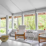 Staengestykket Holiday home Graested