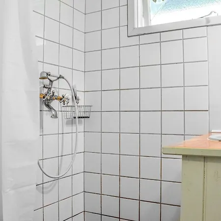 Staengestykket