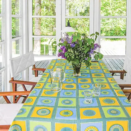 Cozy In Graested With Wifi Holiday home Udsholt Sand